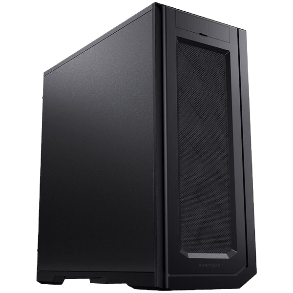 Phanteks Enthoo Pro 2 Full Tower Gaming Case - Black 